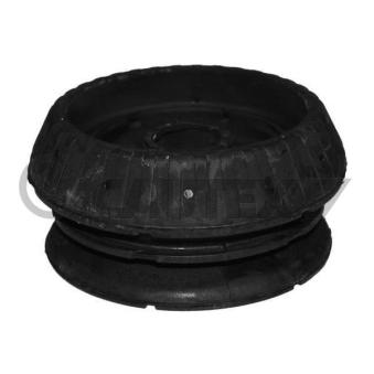 Coupelle de suspension CAUTEX OEM 1013794