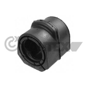 Suspension, stabilisateur CAUTEX OEM 2T145484BD