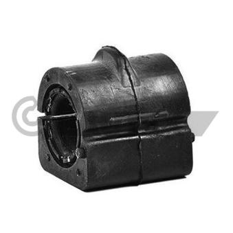 Coussinet de palier, stabilisateur CAUTEX OEM 4379900