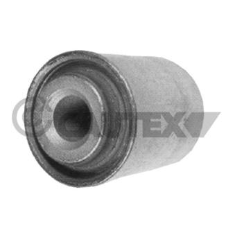 Silent bloc de l'essieu / berceau CAUTEX OEM 6829046