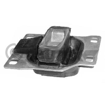 Support moteur CAUTEX OEM 1133019 Support moteur CAUTEX OEM 1133019