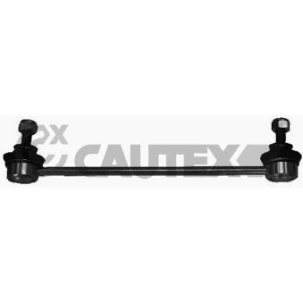 Entretoise/tige, stabilisateur CAUTEX OEM 1127648