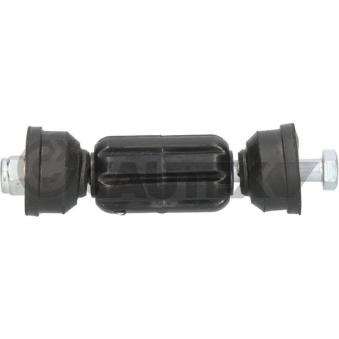 Entretoise/tige, stabilisateur CAUTEX OEM 1487402 Entretoise/tige, stabilisateur CAUTEX OEM 1487402
