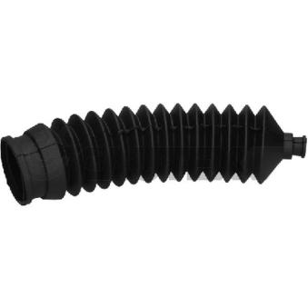 Jeu de joints-soufflets, direction CAUTEX OEM 6182818