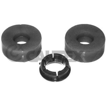 Kit de réparation, suspension du stabilisateur CAUTEX OEM 1621933