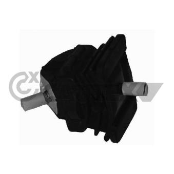 Support moteur CAUTEX OEM 4055199 Support moteur CAUTEX OEM 4055199