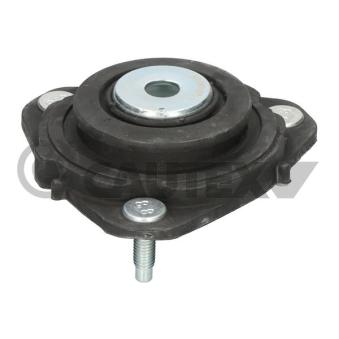 Coupelle de suspension CAUTEX OEM 2S613K155AG