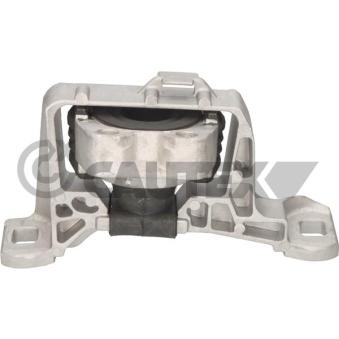 Support moteur CAUTEX OEM 31375739