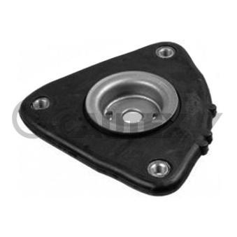 Coupelle de suspension CAUTEX 081076