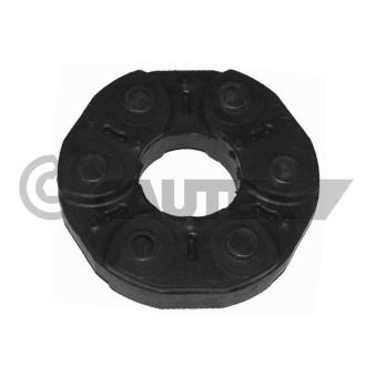 Joint, arbre longitudinal CAUTEX OEM YC1W4684AA