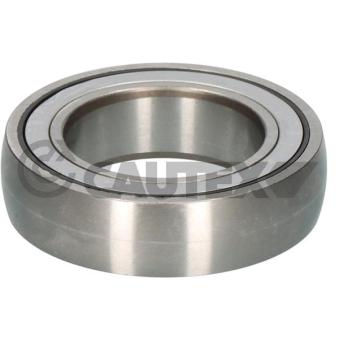 Palier-relais, arbre moteur CAUTEX OEM BE8Z3K093A Palier-relais, arbre moteur CAUTEX OEM BE8Z3K093A