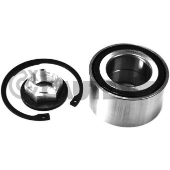 Roulement de roue avant CAUTEX OEM 4689923 Roulement de roue avant CAUTEX OEM 4689923