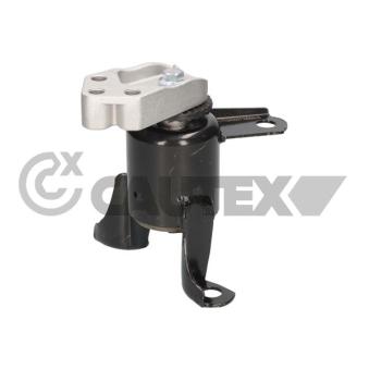 Support moteur CAUTEX OEM 8V516F012BJ