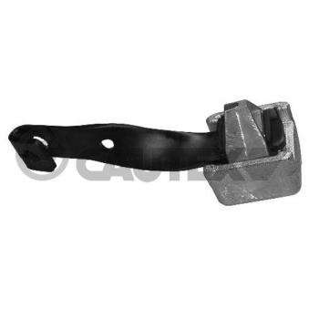 Support moteur CAUTEX OEM 6737887