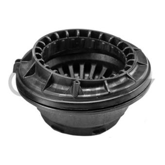 Roulement, coupelle de suspension CAUTEX 081222