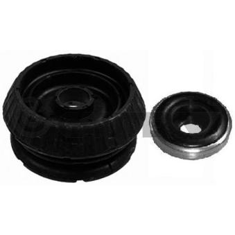 Coupelle de suspension CAUTEX [081237]