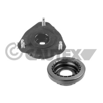 Coupelle de suspension CAUTEX OEM 1061722