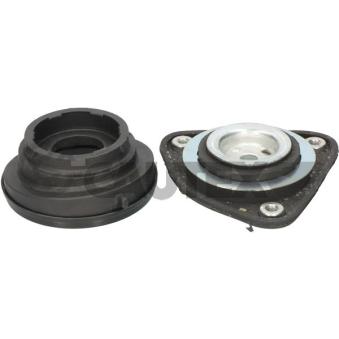 Kit de réparation, coupelle de suspension CAUTEX OEM 1377471 Kit de réparation, coupelle de suspension CAUTEX OEM 1377471