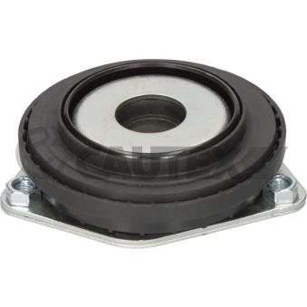 Coupelle de suspension CAUTEX OEM 1693200073