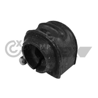 Suspension, stabilisateur CAUTEX OEM 1345913 Suspension, stabilisateur CAUTEX OEM 1345913