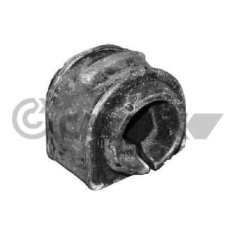 Suspension, stabilisateur CAUTEX OEM 1337965 Suspension, stabilisateur CAUTEX OEM 1337965