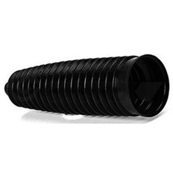 Joint-soufflet, direction CAUTEX OEM 1714485