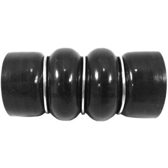 Gaine de suralimentation CAUTEX OEM 2T1Q6N650AB