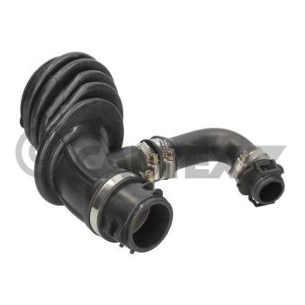 Tuyau d'aspiration, alimentation d'air CAUTEX OEM 7M519A673EG