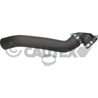 Gaine de suralimentation CAUTEX OEM 3M516C646WB