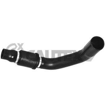 Gaine de suralimentation CAUTEX OEM 1811806