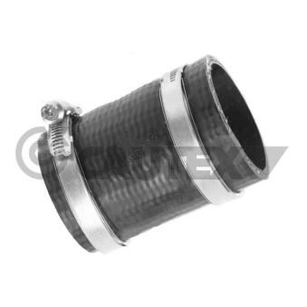 Gaine de suralimentation CAUTEX OEM 1478629