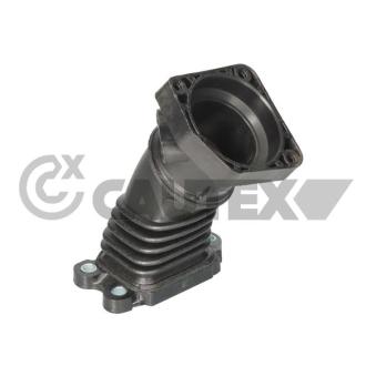 Gaine de suralimentation CAUTEX OEM Y60313221A