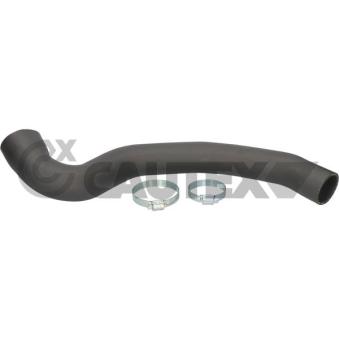 Gaine de suralimentation CAUTEX OEM 3M516C646YH