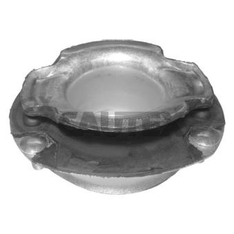 Coupelle de suspension CAUTEX 180019