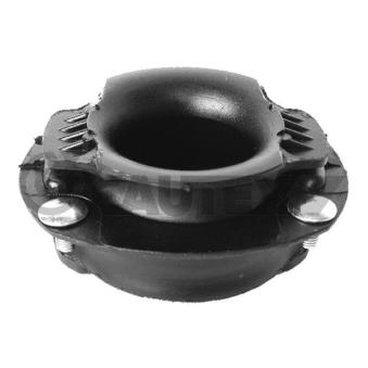 Coupelle de suspension CAUTEX 180077