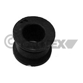 Suspension, stabilisateur CAUTEX OEM A1243232485
