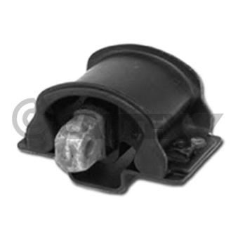 Support moteur CAUTEX 180954