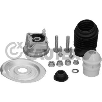 Kit de réparation, coupelle de suspension CAUTEX OEM A1683200373