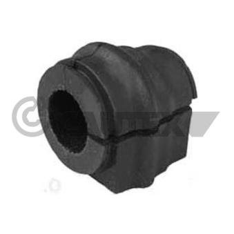 Suspension, stabilisateur CAUTEX OEM 2033230685