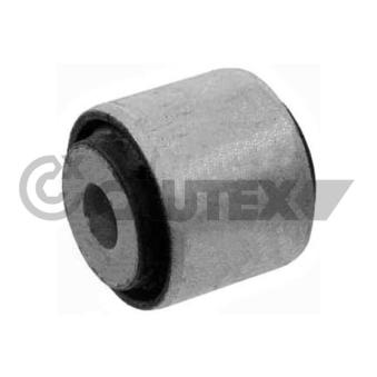 Silent bloc de l'essieu / berceau CAUTEX OEM 2303521565