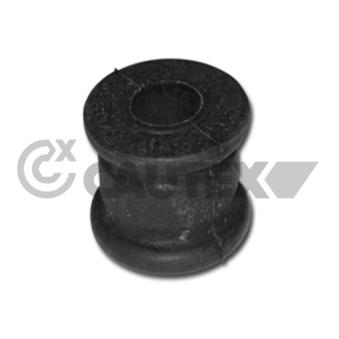 Suspension, stabilisateur CAUTEX OEM 2023230285