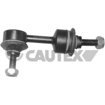 Entretoise/tige, stabilisateur CAUTEX OEM 5102V005000000