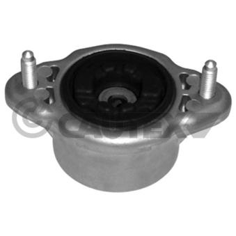 Coupelle de suspension CAUTEX OEM 2043200131