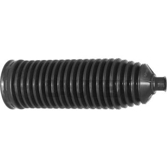 Jeu de joints-soufflets, direction CAUTEX OEM 2034602300