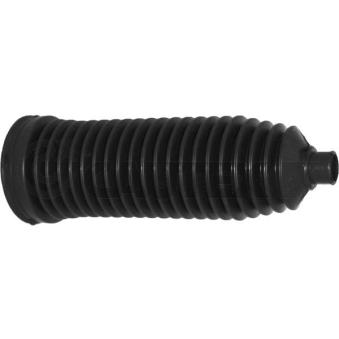 Jeu de joints-soufflets, direction CAUTEX 181125