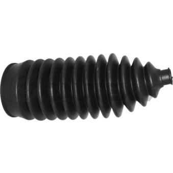 Joint-soufflet, direction CAUTEX OEM 9014620396