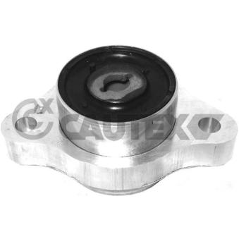 Suspension, bras de liaison avant droit CAUTEX OEM 6393301307 Suspension, bras de liaison avant droit CAUTEX OEM 6393301307