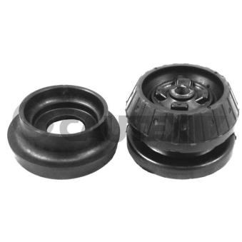 Roulement, coupelle de suspension CAUTEX OEM 6383230420