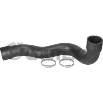 Gaine de suralimentation CAUTEX OEM 6385281982