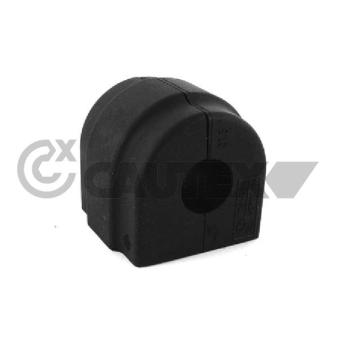 Suspension, stabilisateur CAUTEX OEM 33551094550